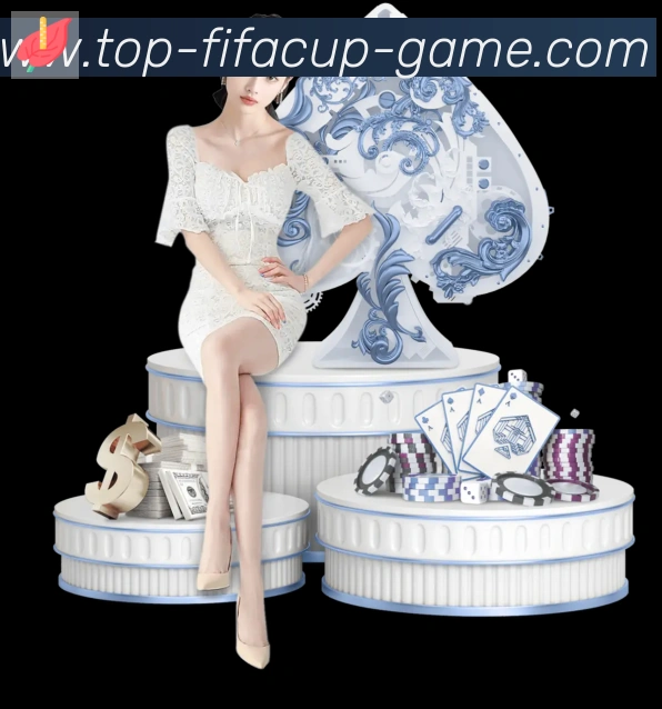 阿根廷世界杯买球入口品牌故事
