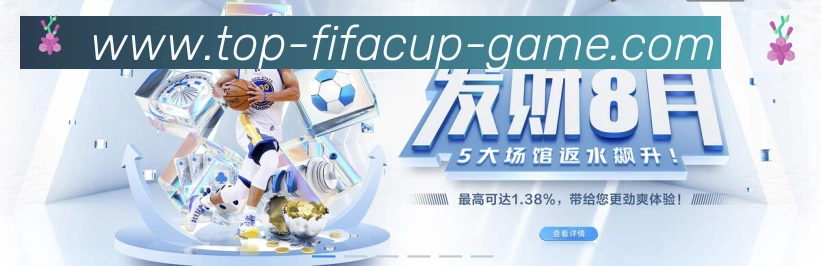 平台使命图
